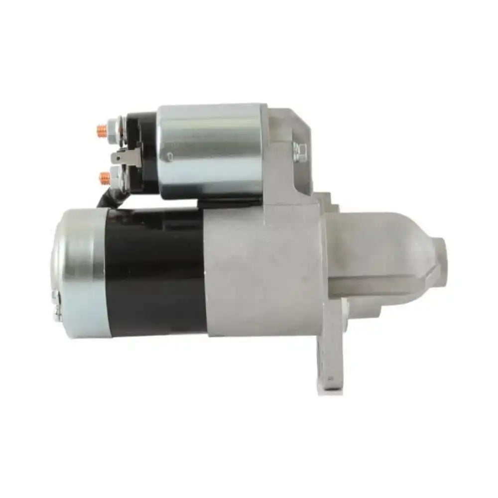 New Starter Replacement For F910 F930 John Deere Mower AM102776, AM104503, AM109171, 1959098C1, M002T43181, 191194901, SMT0180, 41048173