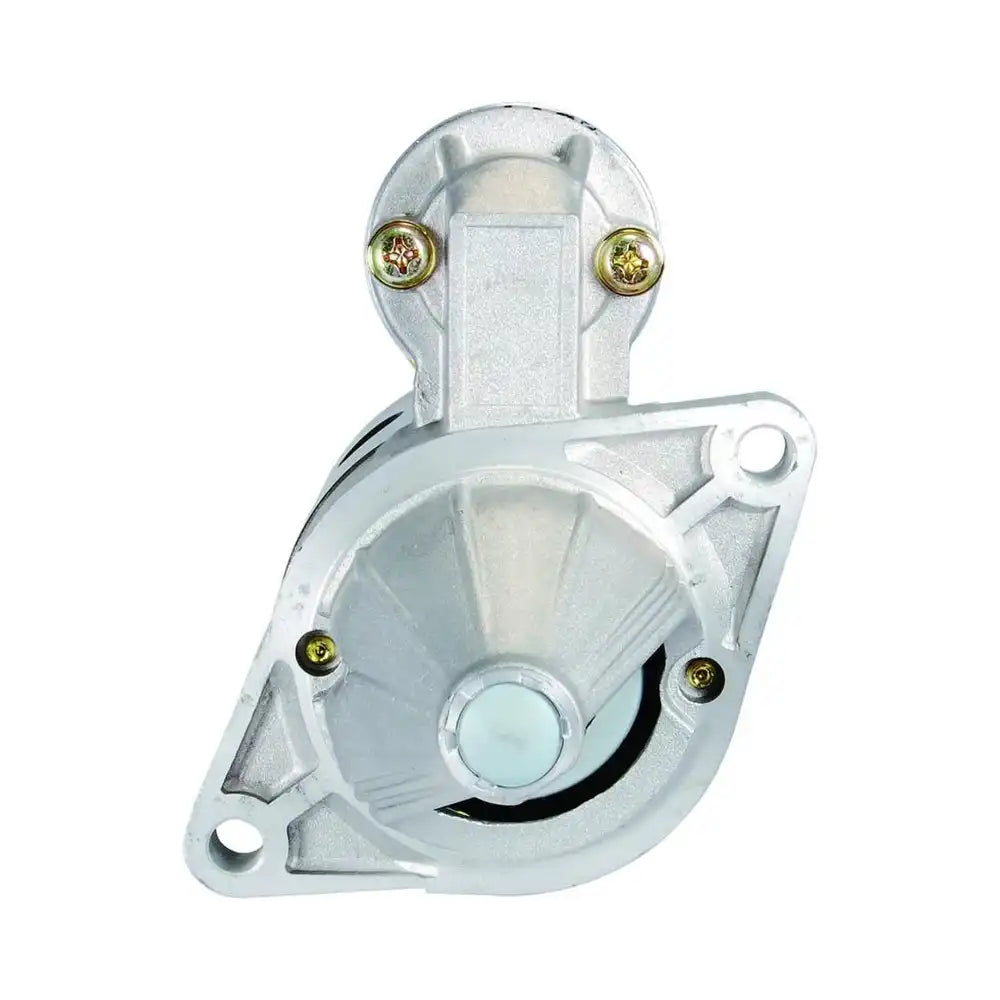 New Starter Replacement For Grasshopper Lawn Tractor Mower 325 725 725 Kubota 24.5HP M002T30481 M002T42381 M002T4238