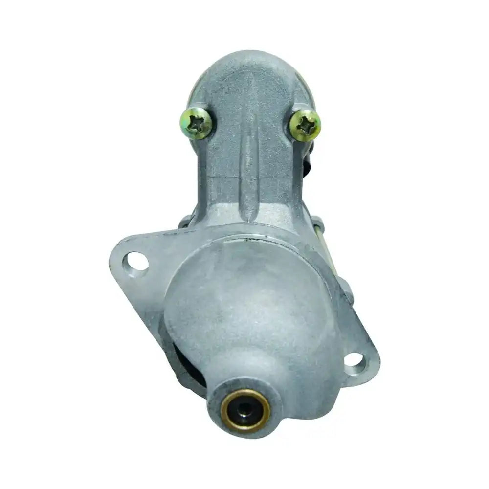 New Starter Replacement For John Deere and Kawasaki UTV Gator AMT600 AMT622 AMT626 AM120843 21163-2057 21163-2106 21163-2112 316611-8310-BA S108-76A S108-76B