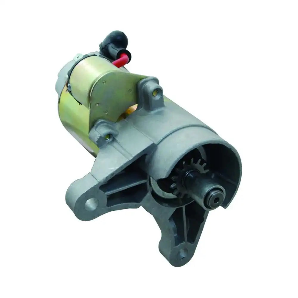 New Starter Replacement For JOHN DEERE 5 WHEELER HONDA GXV270 340 390 190-522 31200-ZA0-701 028000-6110 028000-6111 028000-8410 028000-8411 128000-2950