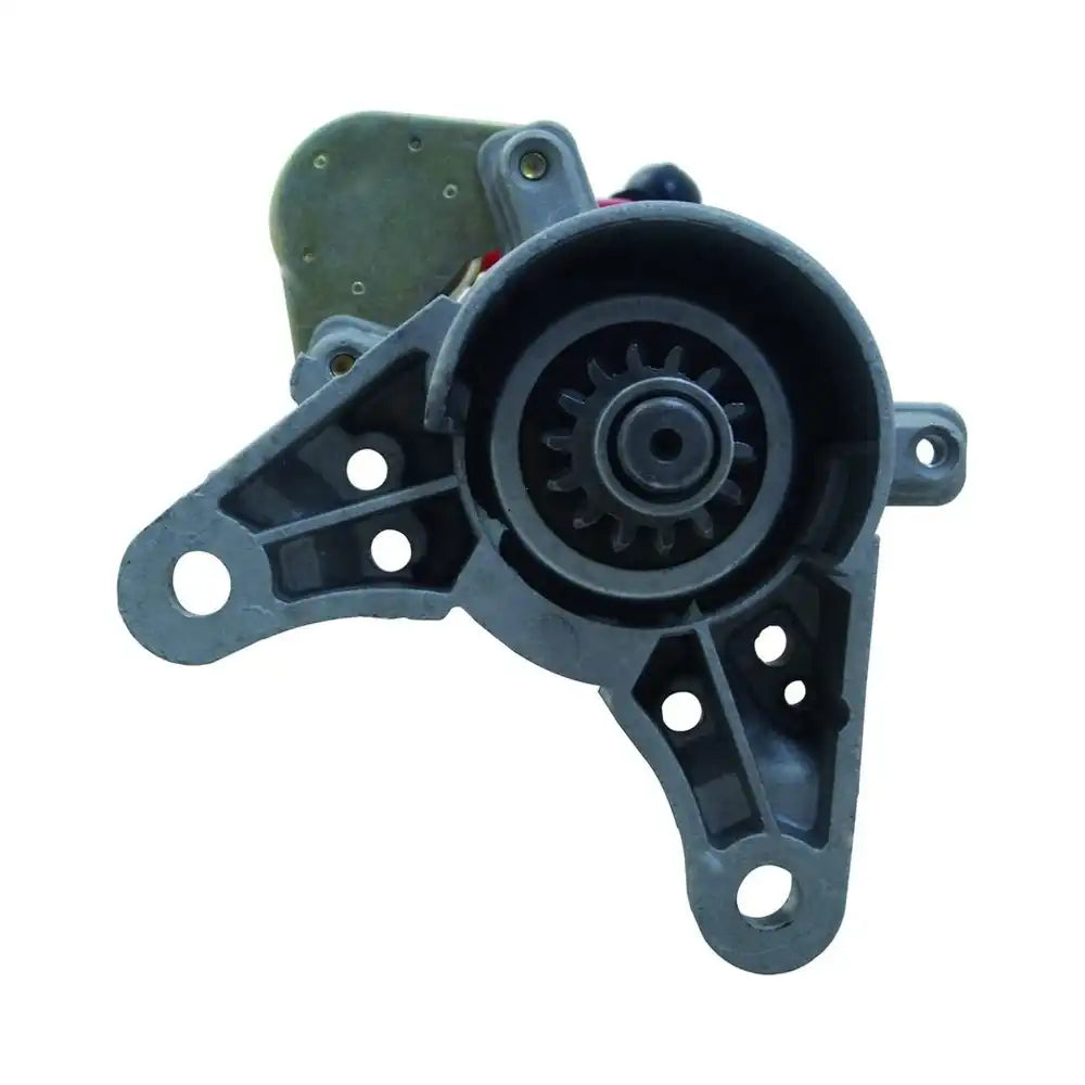New Starter Replacement For JOHN DEERE 5 WHEELER HONDA GXV270 340 390 190-522 31200-ZA0-701 028000-6110 028000-6111 028000-8410 028000-8411 128000-2950