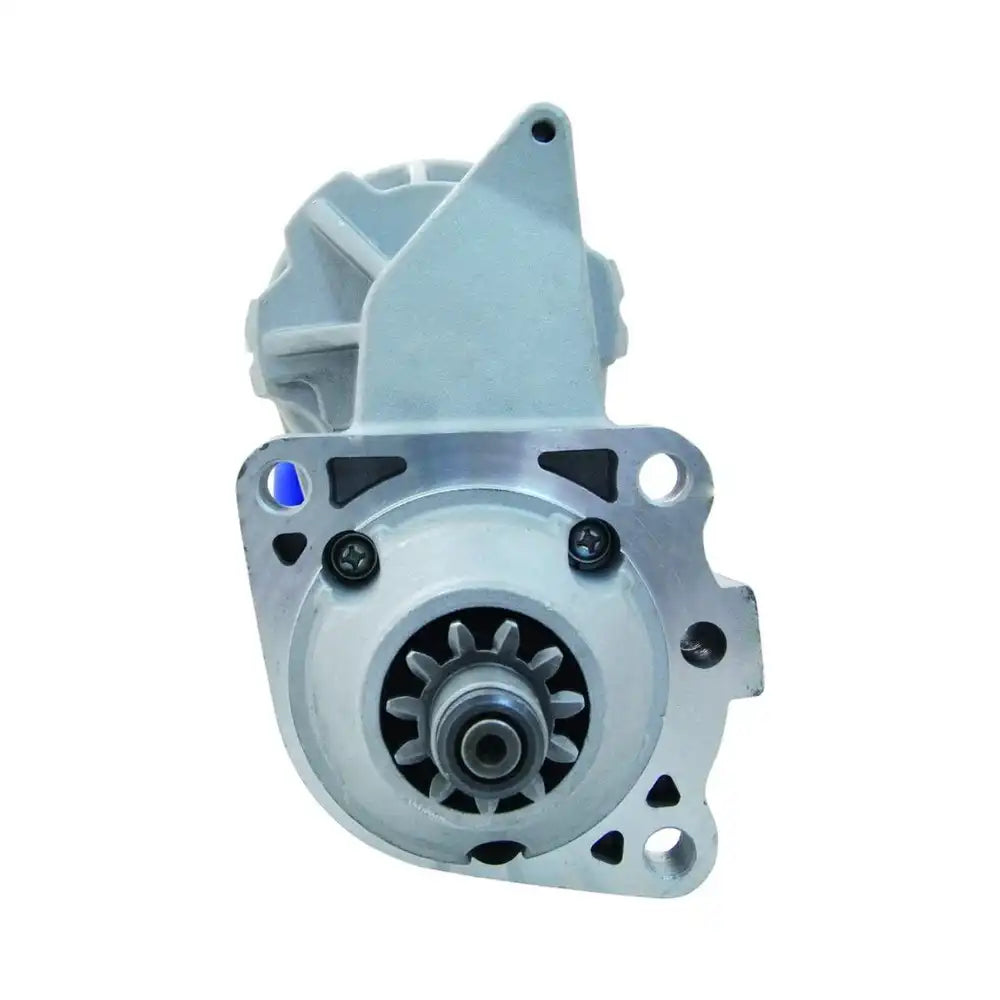 New Starter Replacement For John Deere Combine Picker Crawler Loader C07837 2280006550, 2280006551, 2280006552, 7026921, RE70474, RE70960, RE79474, SE501405, TY24441, ND2280006552, 41052122, SND0363