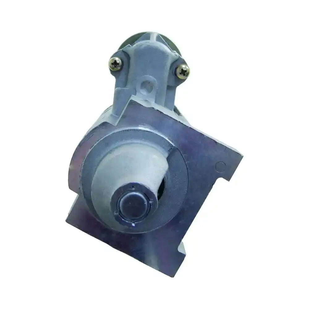 New Starter Replacement For John Deere Kubota Kawasaki Engines FH500V, FH541V, FH601V, FH641V, FH680V, AM127877, AM133636, MIA11408, 211637002, 211637014, 21163-7026, E7195-63010, SND0493, 41052130