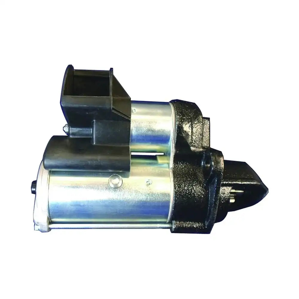 New Starter Replacement For John Deere Windrower 2250 239DL 3.9L 830 RE516455 RE519568 RE519975 RE60641 RE63010 SE501425 SE501852 SE501861