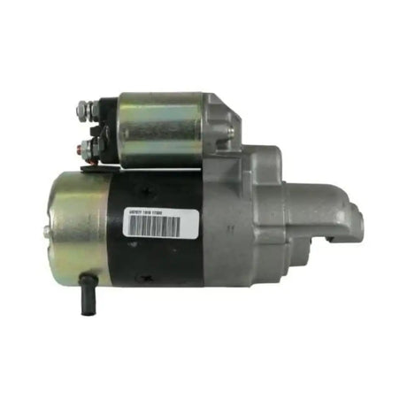 New Starter Replacement For Onan John Deere 1911052, 1910734, 1911808, 191168203, 191-1808-03, 191-1949-03, SMT0153, 41048086, 91273042