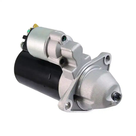 New Starter Replacement For Perkins Engine CAT Skid Steer 3cyl 4cyl 1850866, 3335930, 0001109035, U5MK8261, U85086710, U85086770, U85086771, U85086790, U85086800, B0001109035, 41024012, SBO0197