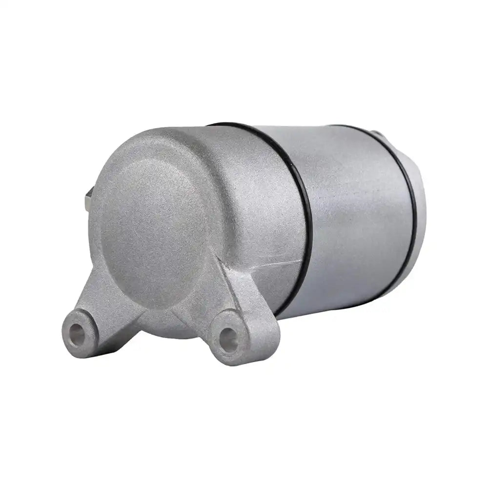 New Starter Replacement For Polaris 3090188 3084981 57-2688 Sportsmen Sportsman Ranger Magnum Trail Blazer Trail Boss 1995-2014 335 400 450 500 ATVS SMU0061, 41054020