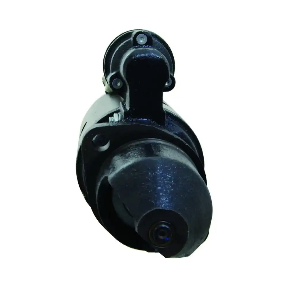 New Starter Replacement For Tractor John Deere 920 Diesel Combines AL110503, AL110504, AL110597, AL39700, AL41247, AL62690,AL62772, AL70850, AL78760, IS0569, 41024217, 41024244, 41024212, 41024381