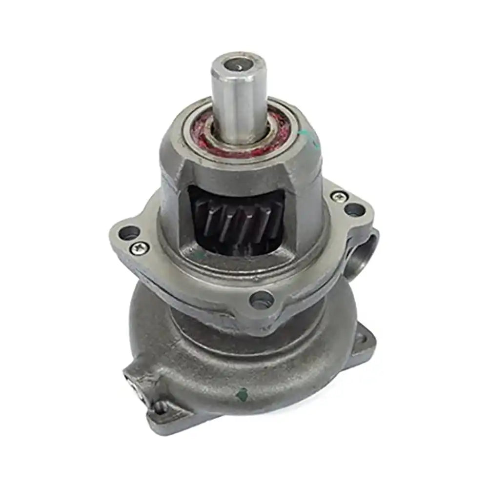 Engine Water Pump AW2063 44094 196-2063 1962063 3803402 3801840 3925540 for Cummins Lta10 Series 1960-1991