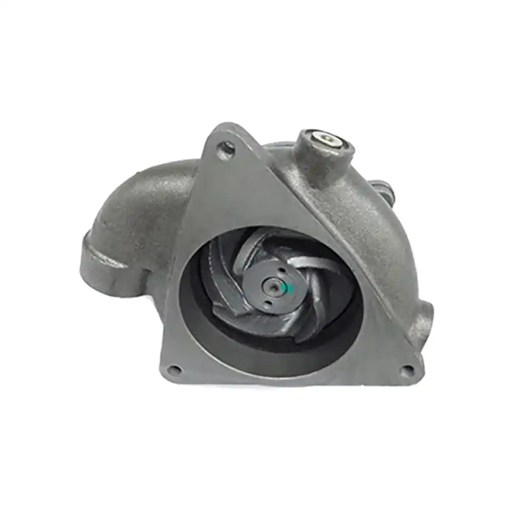Engine Water Pump AW2063 44094 196-2063 1962063 3803402 3801840 3925540 for Cummins Lta10 Series 1960-1991