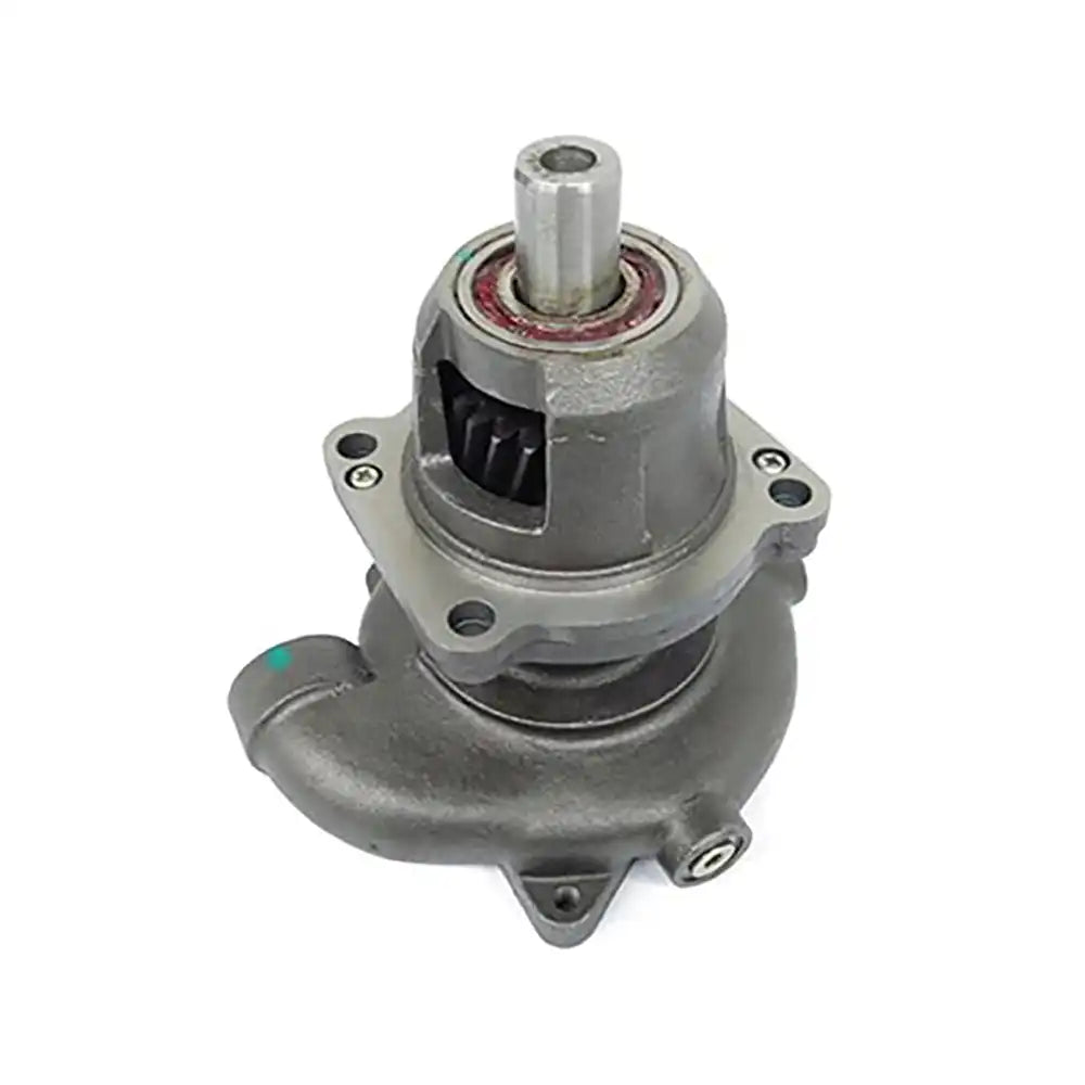 Engine Water Pump AW2063 44094 196-2063 1962063 3803402 3801840 3925540 for Cummins Lta10 Series 1960-1991