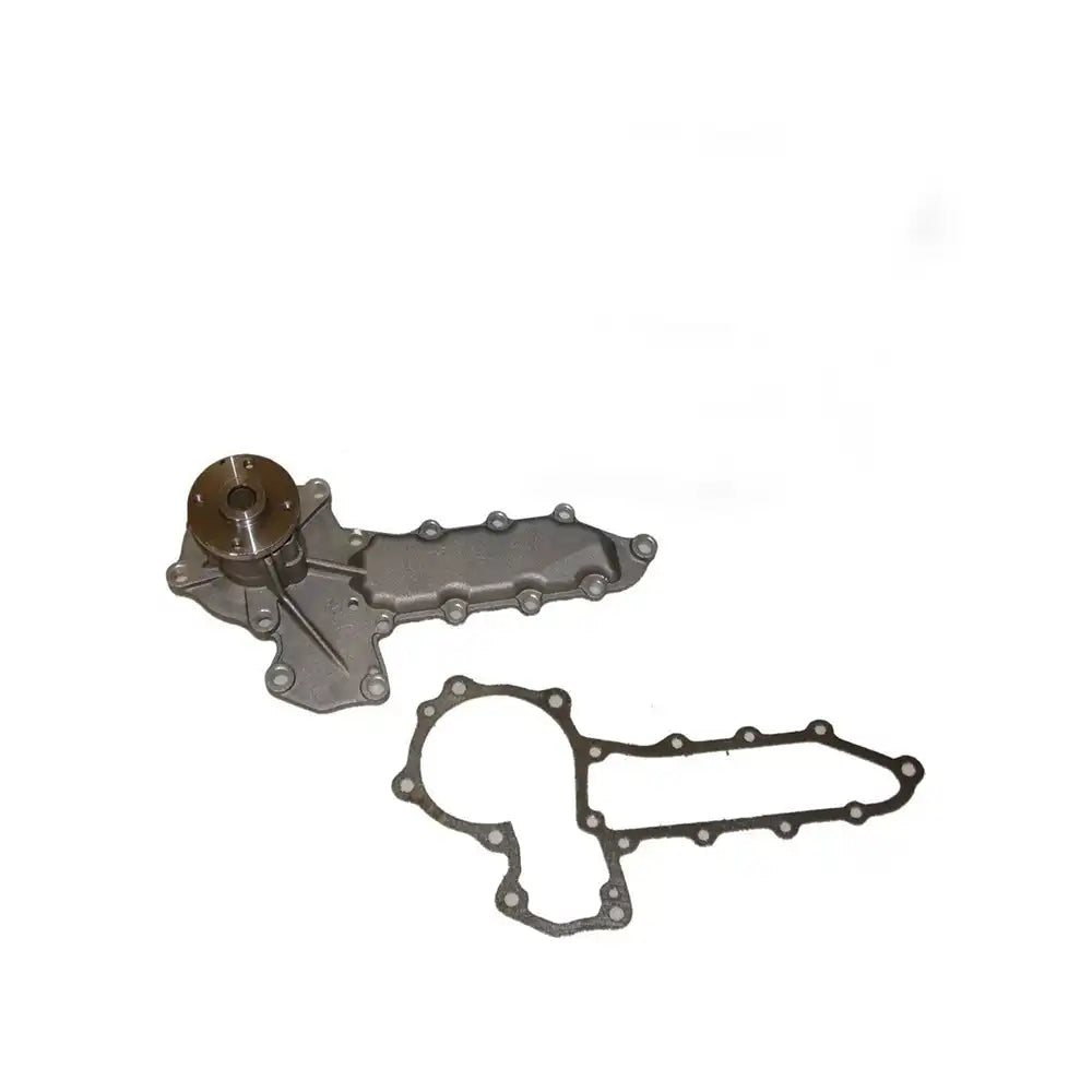 New Engine Water Pump Compatible With Kubota Tractor L235 L275 L2002 L3350 L355