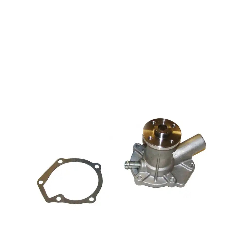 New Engine Water Pump for Kubota V1200