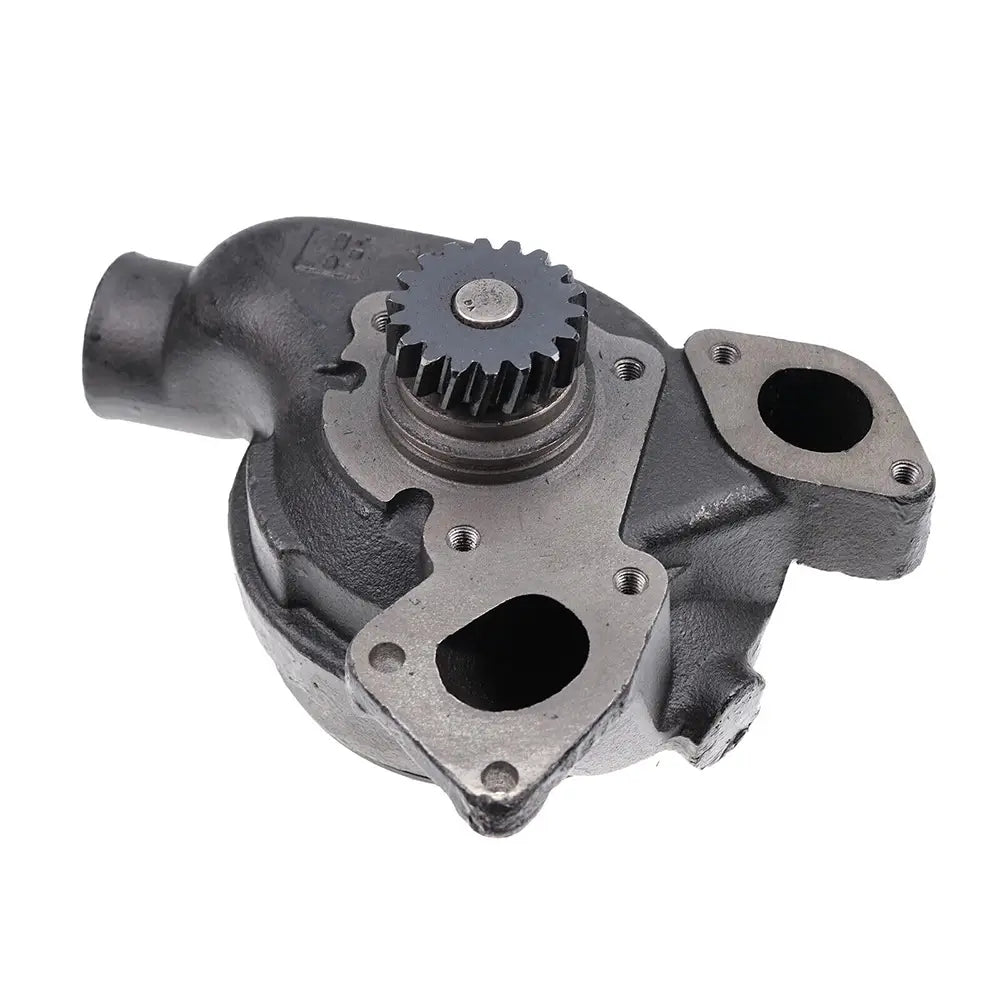 Engine Water Pump U5MW0159 for Perkins Engine 1004-4 1004-4T 135TI 1006-6 1006-60