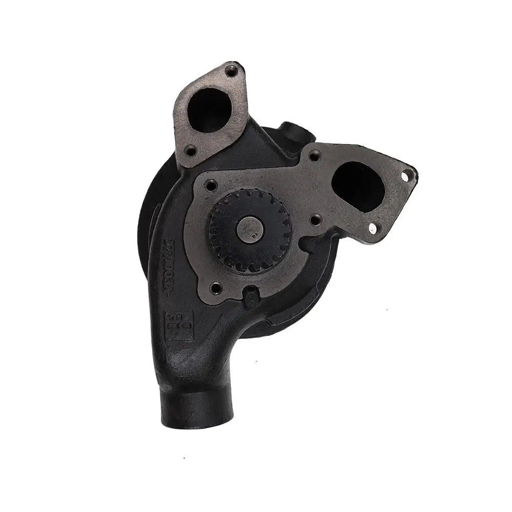 Engine Water Pump U5MW0159 for Perkins Engine 1004-4 1004-4T 135TI 1006-6 1006-60