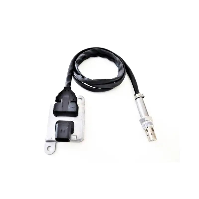 Nitrogen Oxide Sensor 4326874RX for Cummins Engine ISB5.9 ISB6.7 ISX15 ISX11.9