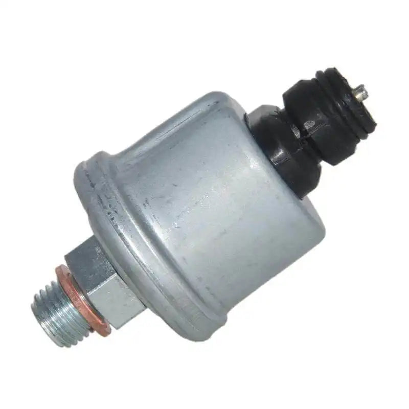 Oil Pressure Sensor 01177188 Shutoff Solenoid Valve for Deutz F1L511 F2L511 FL413 FL513 FL913 Engine