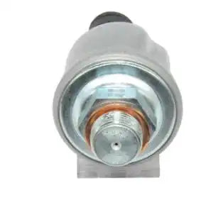 Oil Pressure Sensor 01177188 Shutoff Solenoid Valve for Deutz F1L511 F2L511 FL413 FL513 FL913 Engine