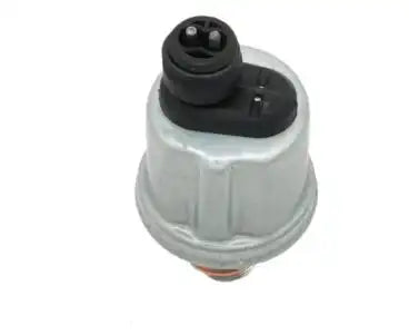 Oil Pressure Sensor 01177188 Shutoff Solenoid Valve for Deutz F1L511 F2L511 FL413 FL513 FL913 Engine