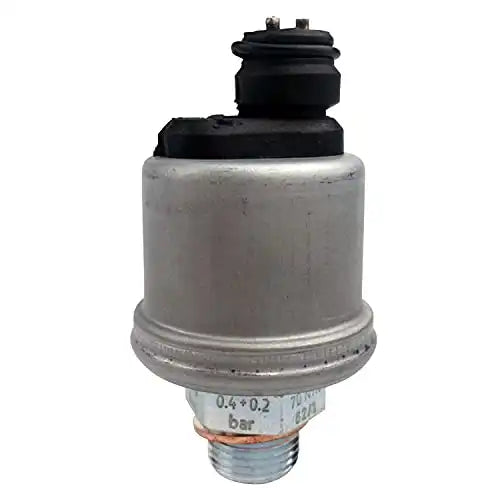 Oil Pressure Sensor 01177188 Shutoff Solenoid Valve for Deutz F1L511 F2L511 FL413 FL513 FL913 Engine