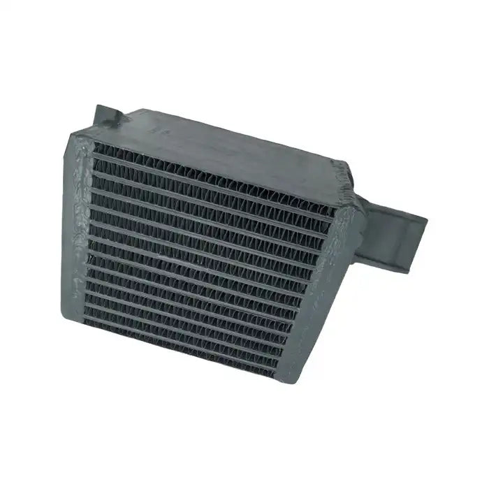 Oil Cooler 02233288 for Deutz Engine BF6L914 BF6L914C BF6L913 BF6L913C TCD6L91406 F2L912