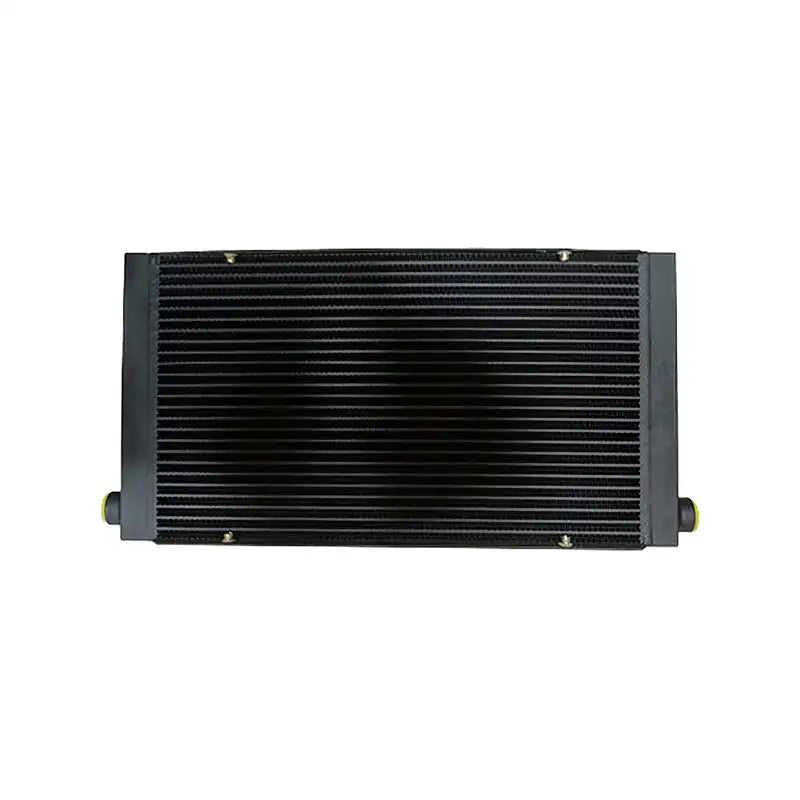 Oil Cooler 6710791 for Bobcat Skid Steer Loader A220 873 864 S250 A300 883 863 T200