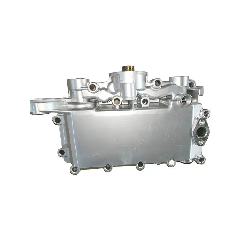 Oil Cooler Cover 04290779 for Deutz Engine BFM1013