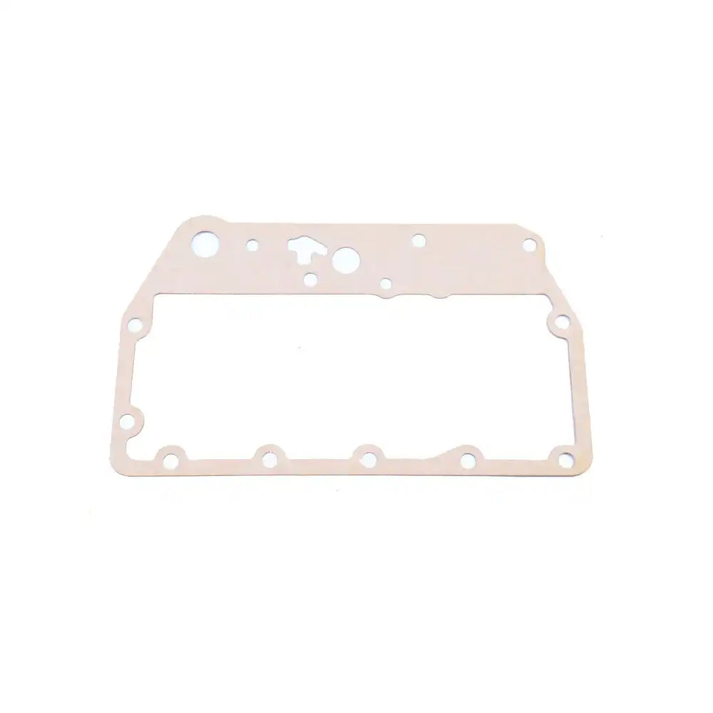 Oil Cooler Gasket 04205734 for Deutz Engine TCD4L20132V BF4M1013 BF4M1013E BF4M1013M BF6M1013 BF6M1013C
