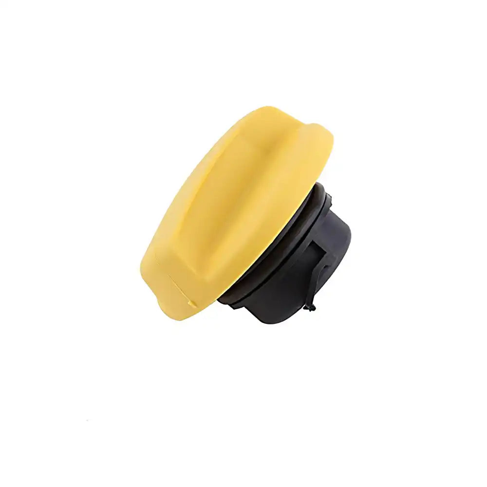 Oil Filler Cap 90536291 for Astra Engine Z1.4XE Z1.6XE Z1.8XE G Convertible Hatchback