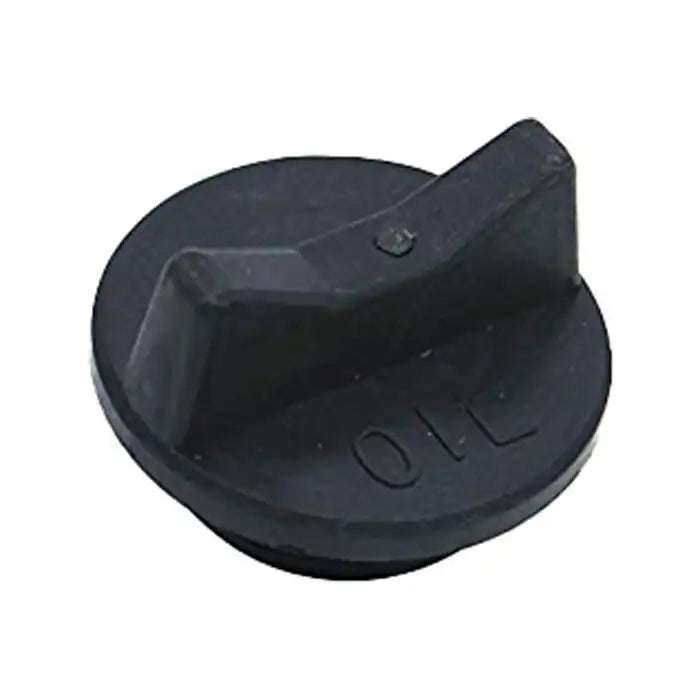 Oil Filler Cap for Kubota Tractor B1550D B1700D B1750D B21 B2100D B2150D B2400D B2410HSD B2710HSD B2910HSD B7300HSD B7500D BX2200D