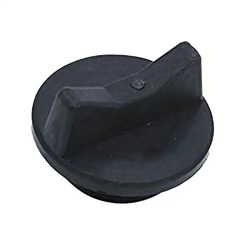 Oil Filler Cap for Kubota Tractor L35 L3540GST L3560DT L3710DT L3830F L39 L3901DT L4060DT L4240DT