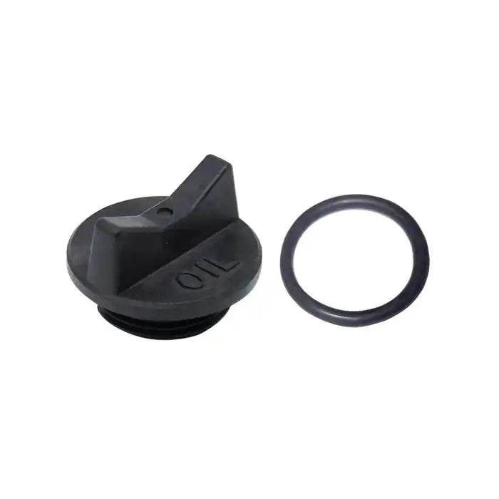 Oil Filler Cap for Kubota Tractor L4300DT L4310DT L4330DT L4400DT L4630DT L47 L4701DT L4760GST