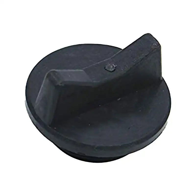 Oil Filler Cap for Kubota Tractor L48 L4850DT L5030GST L5040GST L5060GST L5240HST L5450DT L6060HST T1600H