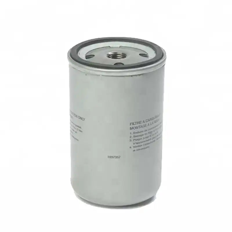 Oil Filter 01182001 for Deutz Engine BF4L914 F3L913 F4L913