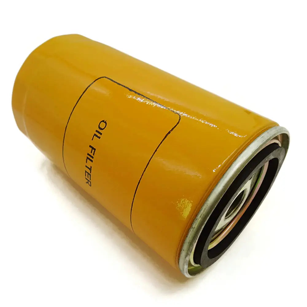 Oil Filter 02/100073 for JCB Loader 411 412 415 416 420 425