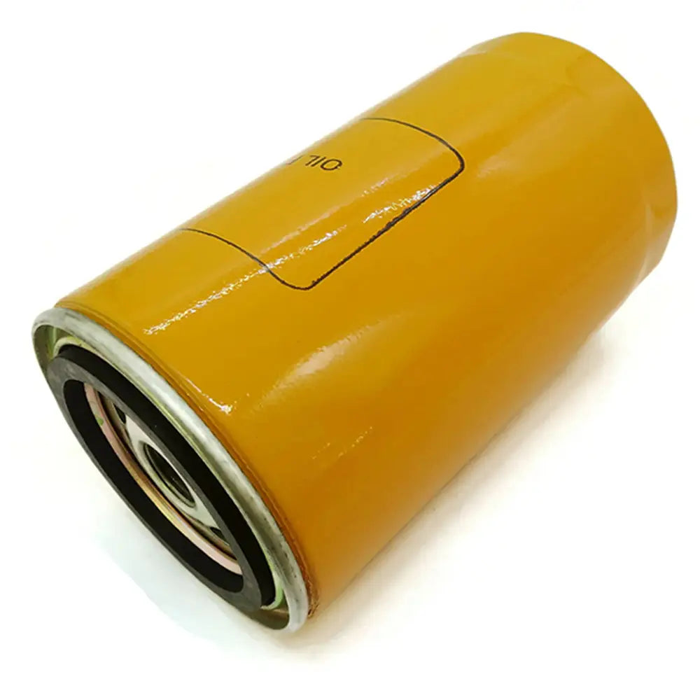 Oil Filter 02/100073 for JCB Loader 411 412 415 416 420 425