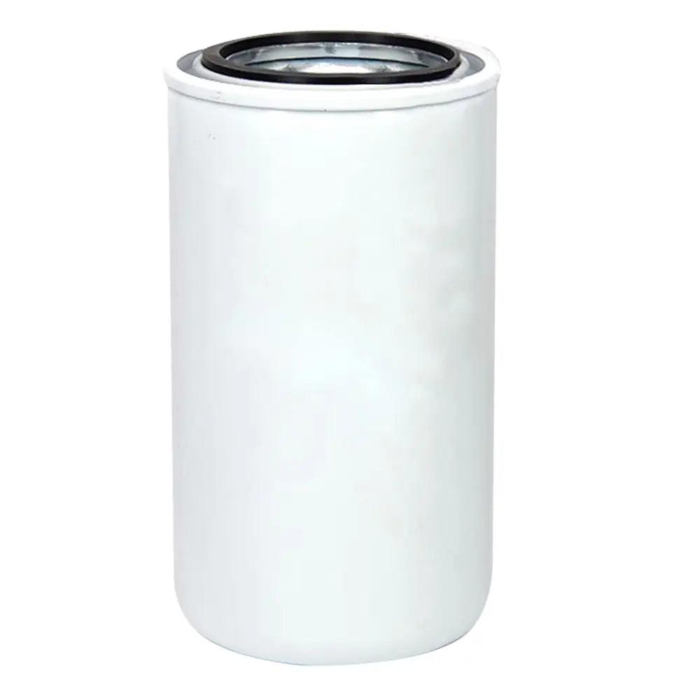 Oil Filter 11N8-70110 For Hyundai Wheel Loader HL730-9 HL740-9 HL757-9