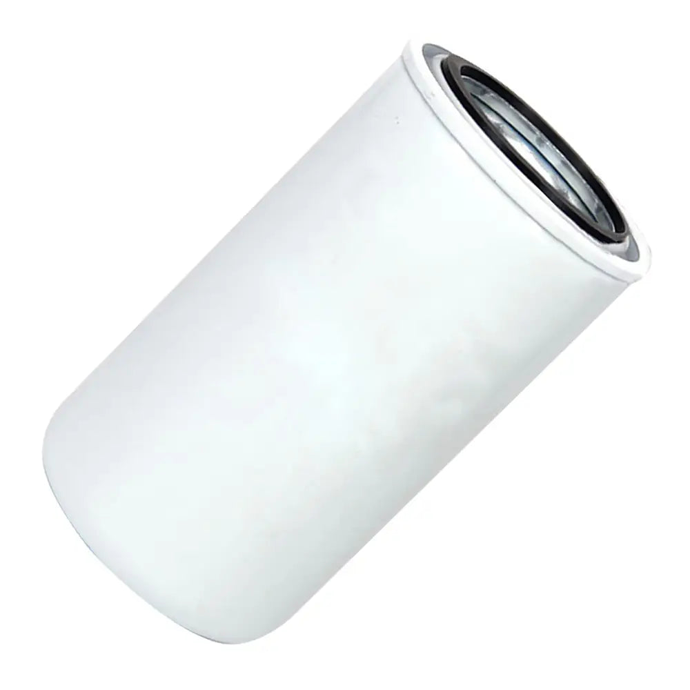 Oil Filter 11N8-70110 For Hyundai Wheel Loader HL730-7A HL730TM-7A HL740-7A HL740TM-7A HL757-7A