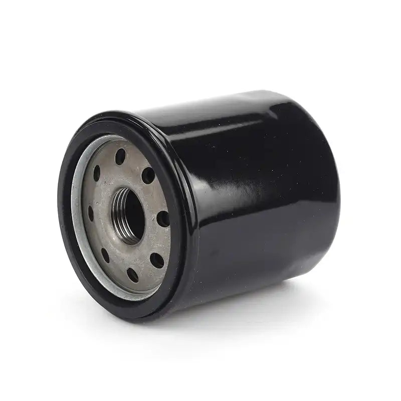 Oil Filter 12499-32430 for Kubota Tractor T1560 T1700 H T1760 T1770 T1870