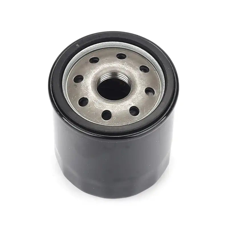 Oil Filter 12499-32430 for Kubota Tractor T1560 T1700 H T1760 T1770 T1870