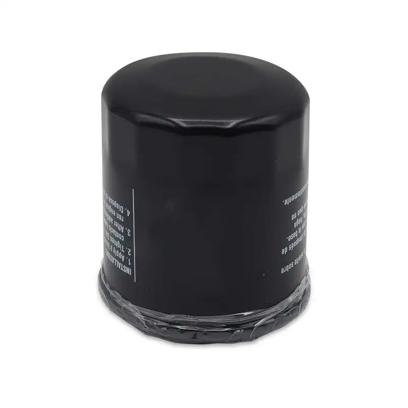 Oil Filter 12499-32430 for Kubota Tractor T1560 T1700 H T1760 T1770 T1870