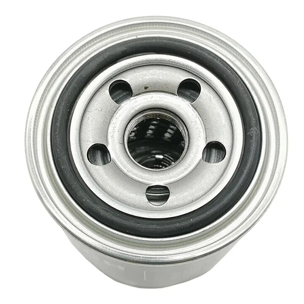 Oil Filter 129150-35151 For Hyundai HSL610 HSL810