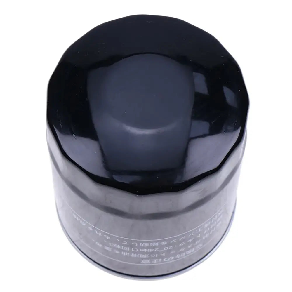 Oil Filter 16271-32092 for Kubota Excavator KX41 KX61 KX71 KX91