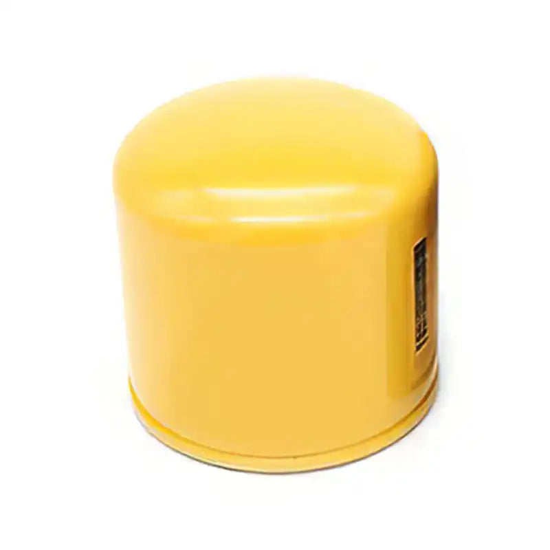 Oil Filter 1R0658 for Caterpillar CAT D300B 214B 219D 235 235C 816B 973 973C Engine 3116 3114
