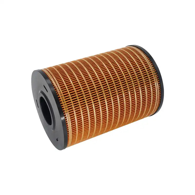 Oil Filter 1R0726 For Caterpillar CAT G3508 G3508B G3512 G3512B G3516 G3516B G3520B