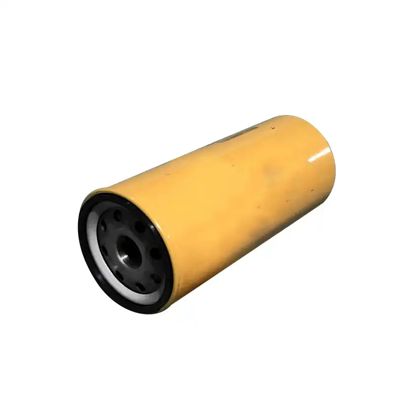 Oil Filter 2P4004 for Caterpillar CAT 215 E200B E300B 920 930 936 615 Engine 3304 3306