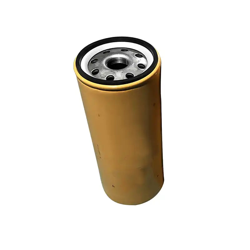 Oil Filter 2P4004 for Caterpillar CAT 215 E200B E300B 920 930 936 615 Engine 3304 3306