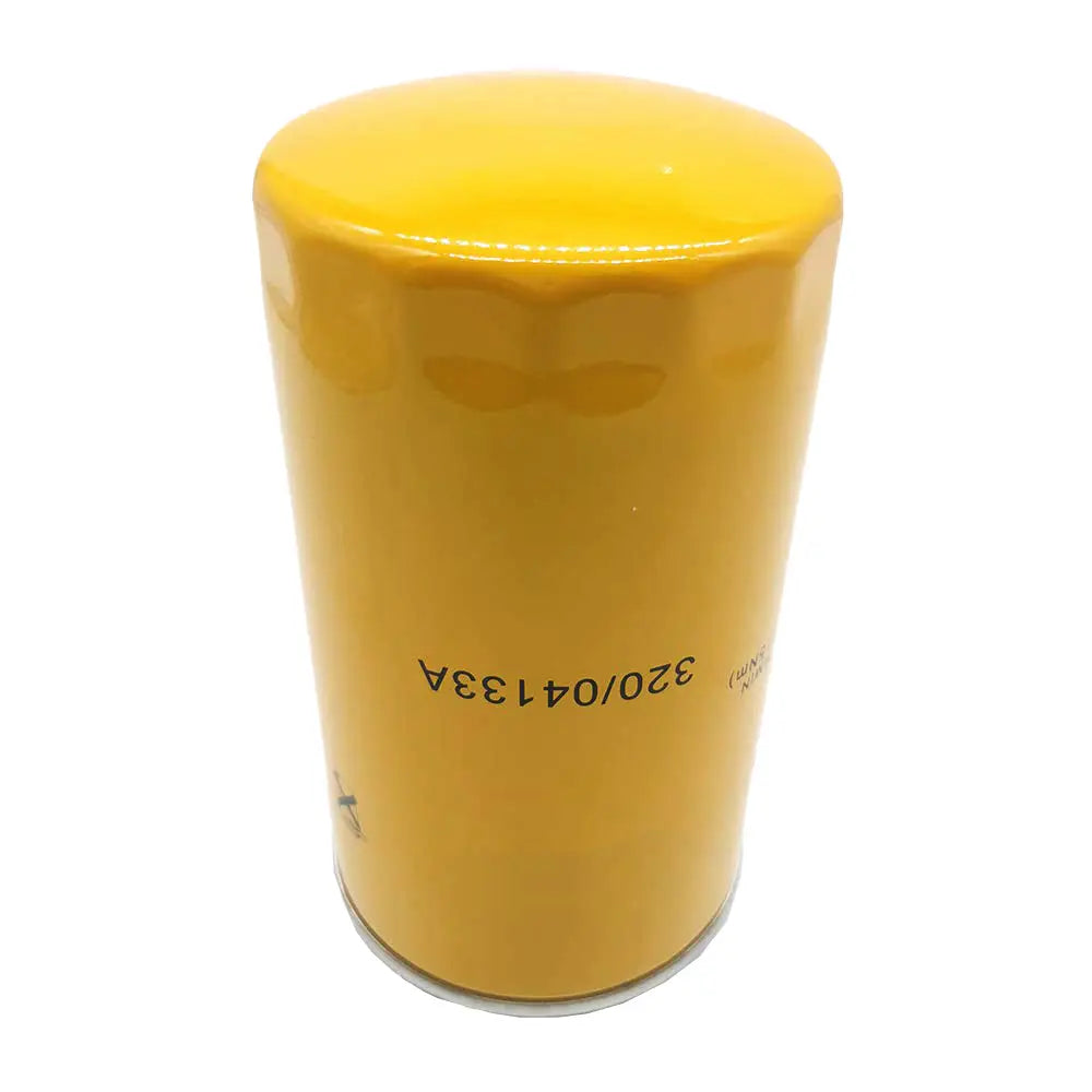 Oil Filter 320/04133 For JCB 3C 531-70 536-60