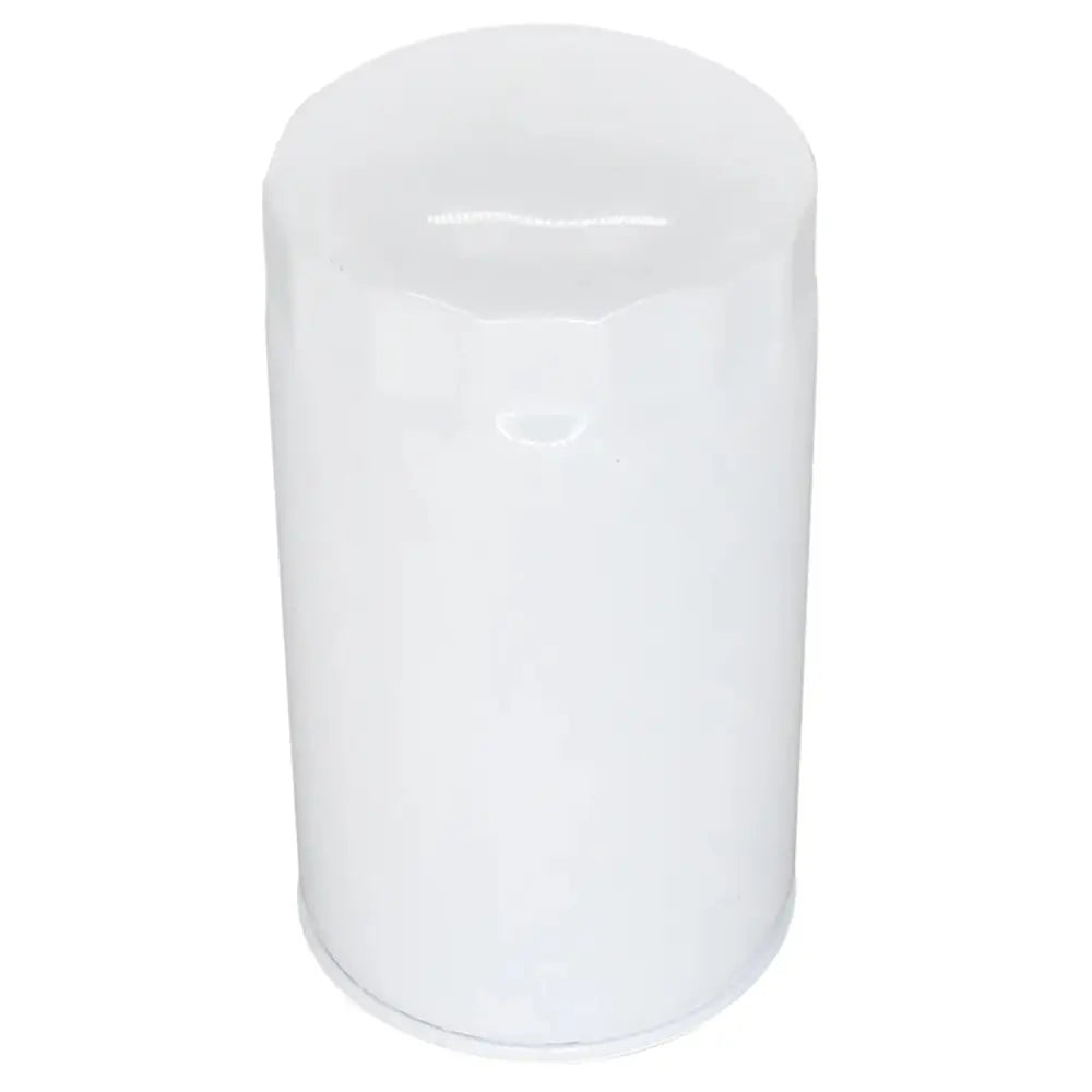 Oil Filter 32/925413 32925413 for JCB 414S 426E 434S 714 2155 3190 3200 3230 7270 Loader
