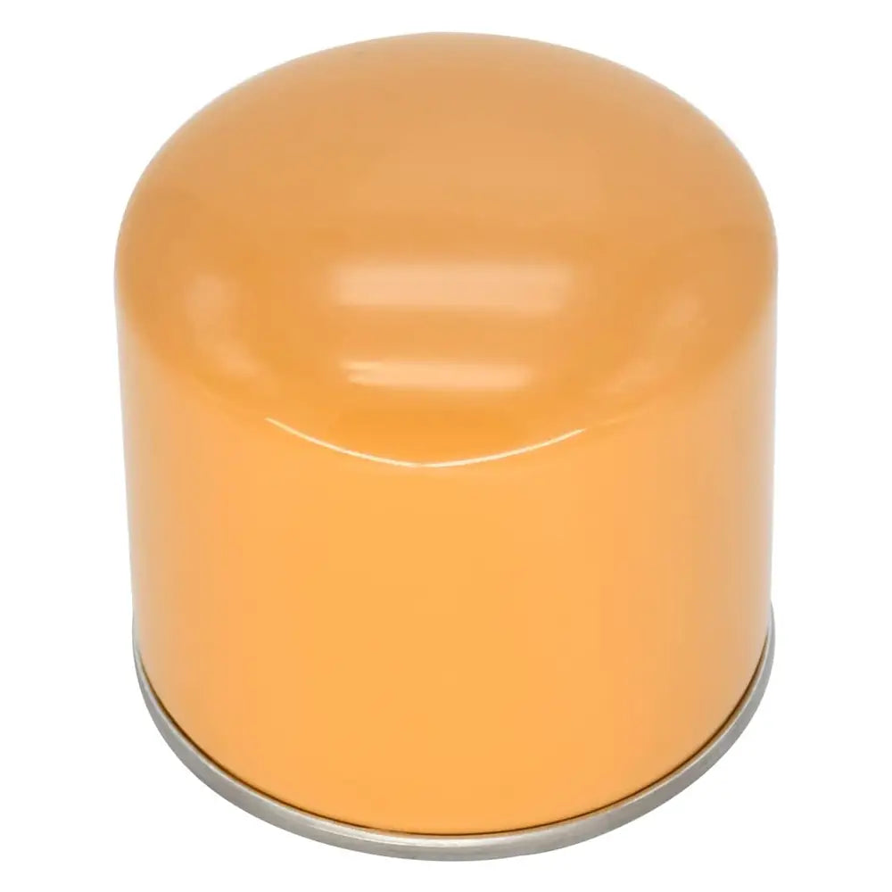 Oil Filter 3776969 for Caterpillar CAT 303.5E 305.5E 308E Excavator 236D 242D 262D 297D 901C 906K 908M Loader